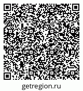 79379015083