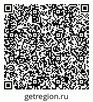 79379015084