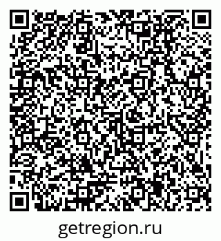 79379015085