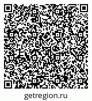 79379015086