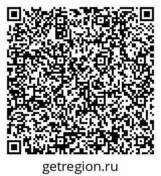 79379015087