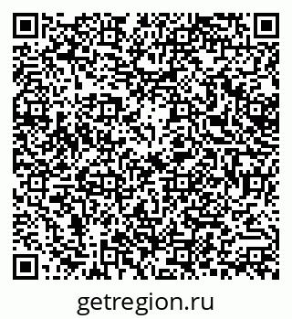 79379015091