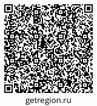 79379015092