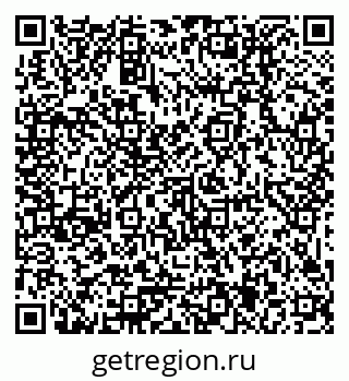 79379015093