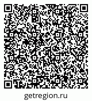 79379015095