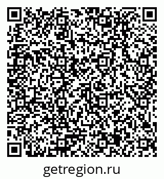 79379015096