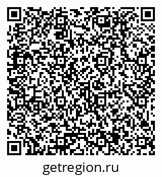 79379015097