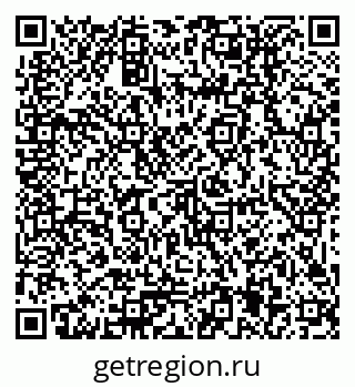 79379015098