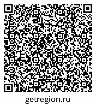 79379015100