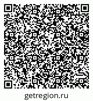 79379015101
