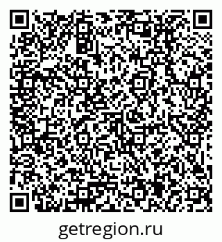 79379015102
