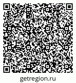79379015103