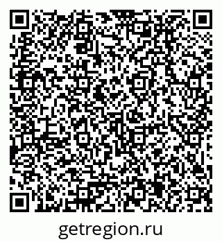 79379015104
