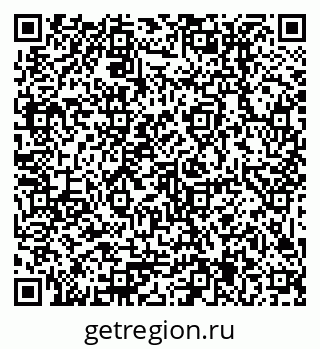 79379015105