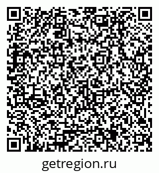 79379015107