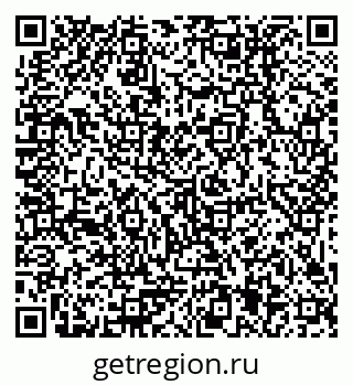 79379015108