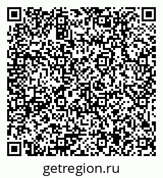 79379015110