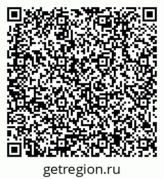 79379015115
