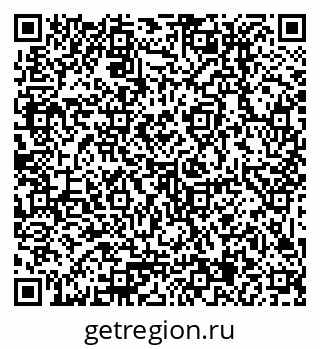 79379015116