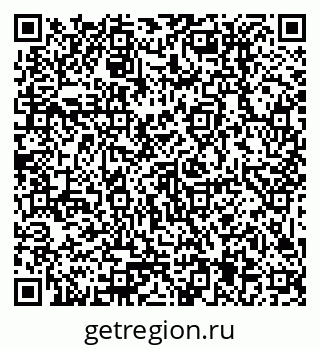 79379015119