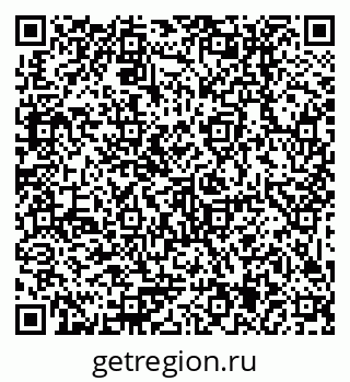 79379015122