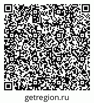 79379015124