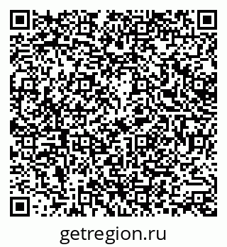 79379015125
