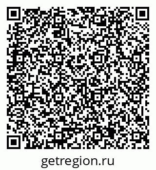 79379015126