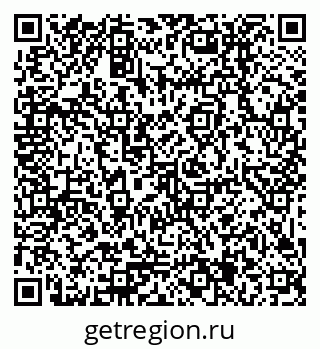 79379015127