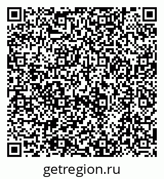 79379015128