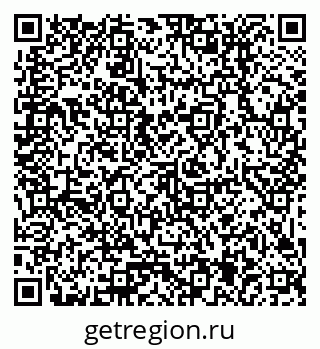 79379015130