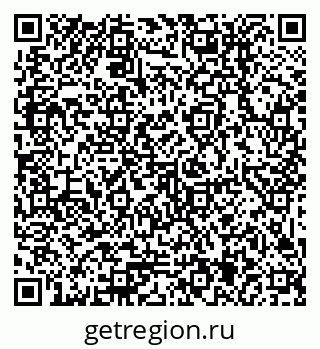 79379015132