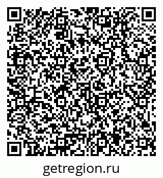 79379015133