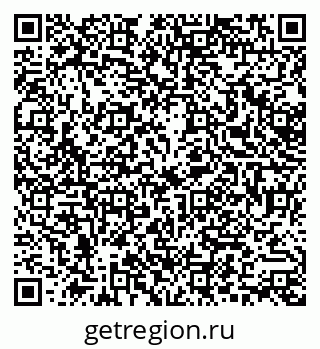 79379015135