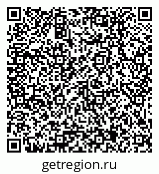 79379015136