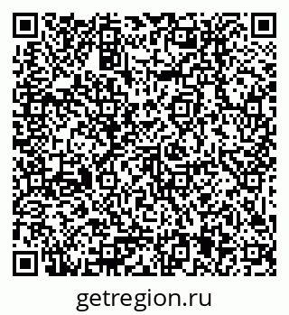 79379015138