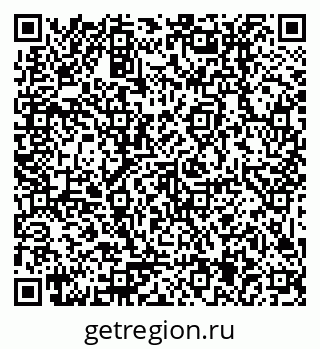79379015140