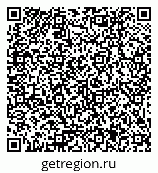 79379015141