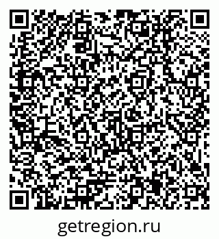 79379015144