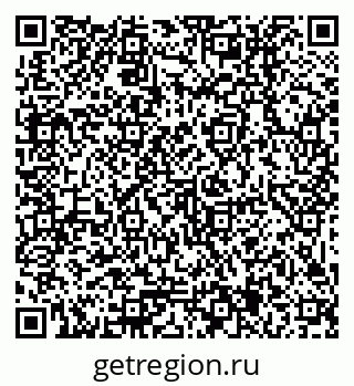 79379015147