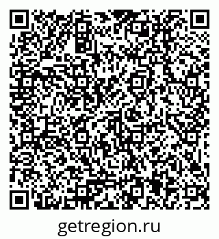 79379015148
