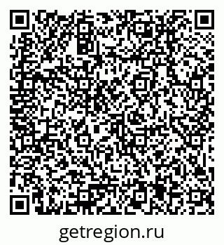 79379015149