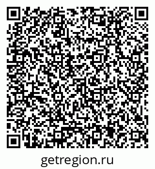 79379015150