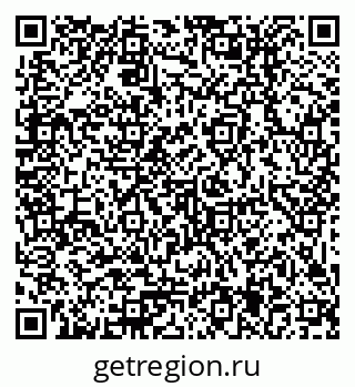 79379015151