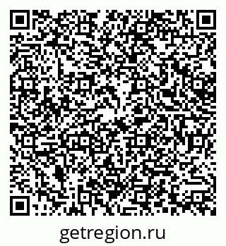 79379015152