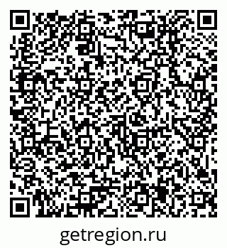 79379015155