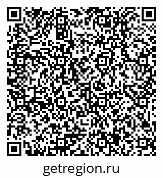 79379015157