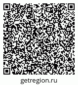 79379015163