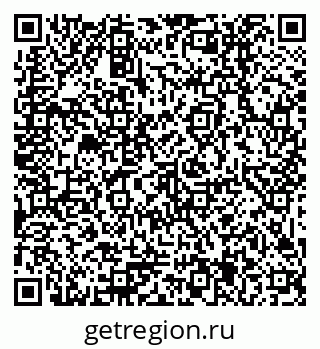 79379015165