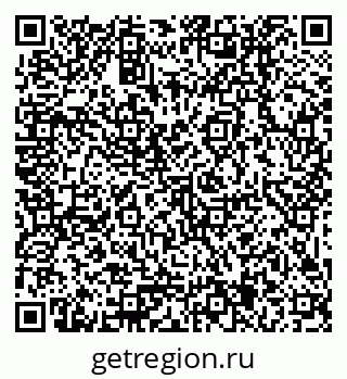 79379015167